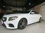 M-BENZ賓士 E300  第4張縮圖