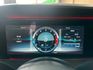 M-BENZ賓士 E300  第5張縮圖