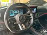 M-BENZ賓士 E300  第8張縮圖