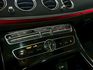 M-BENZ賓士 E300  第10張縮圖