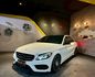 M-BENZ賓士 C300  第1張縮圖