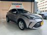 TOYOTA豐田 C-HR  第1張縮圖