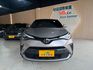 TOYOTA豐田 C-HR  第2張縮圖