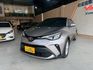TOYOTA豐田 C-HR  第3張縮圖