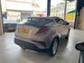 TOYOTA豐田 C-HR  第4張縮圖