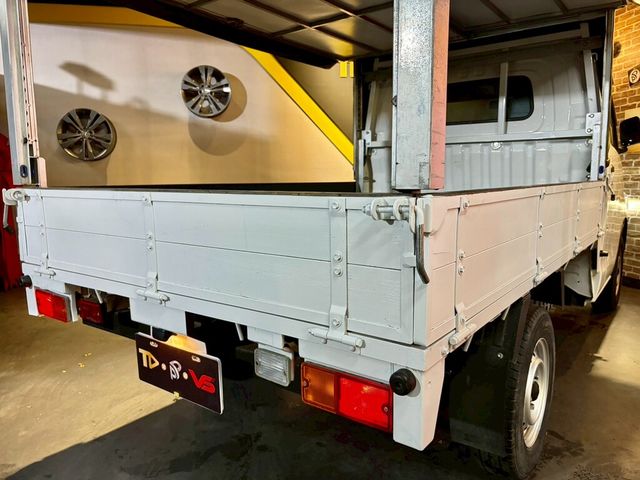 TOYOTA豐田 TOWN ACE  第6張相片