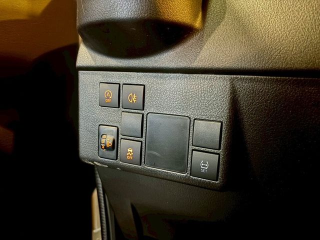 TOYOTA豐田 TOWN ACE  第12張相片