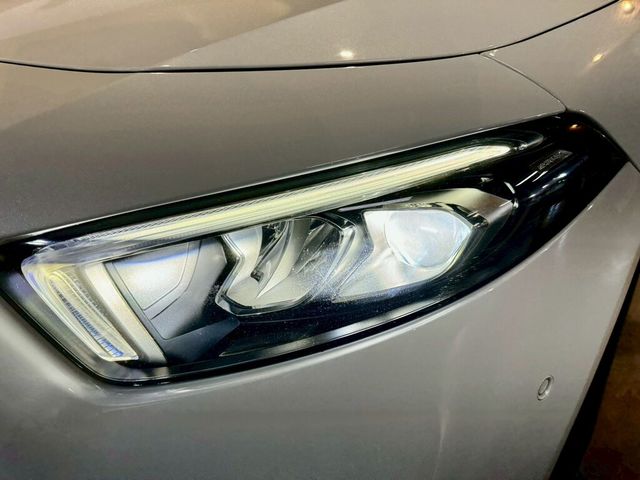 M-BENZ賓士 A180  第5張相片