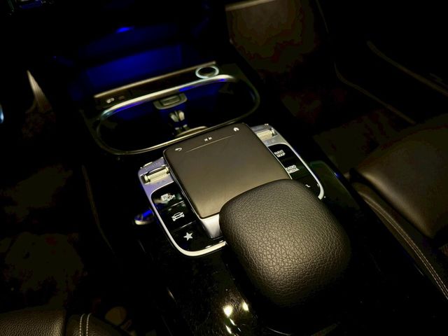 M-BENZ賓士 A180  第17張相片