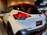 NISSAN日產 KICKS  第6張縮圖