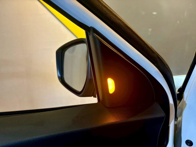 NISSAN日產 KICKS  第18張相片