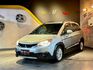 MITSUBISHI三菱 COLT PLUS  第1張縮圖