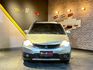 MITSUBISHI三菱 COLT PLUS  第3張縮圖