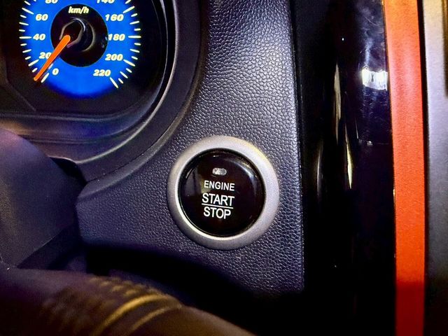 MITSUBISHI三菱 COLT PLUS  第15張相片