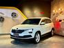 SKODA司科達 KAROQ  第1張縮圖