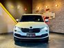 SKODA司科達 KAROQ  第3張縮圖
