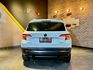 SKODA司科達 KAROQ  第4張縮圖