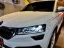 SKODA司科達 KAROQ  第5張縮圖