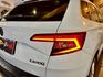 SKODA司科達 KAROQ  第6張縮圖