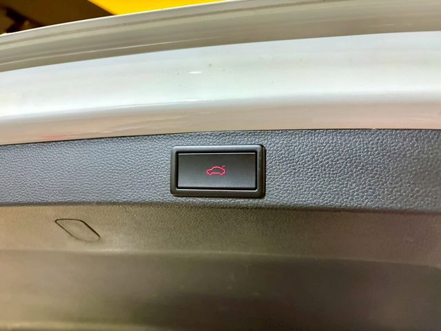 SKODA司科達 KAROQ  第20張相片