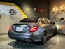M-BENZ賓士 C300  第2張縮圖