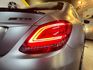 M-BENZ賓士 C300  第6張縮圖