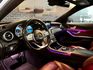 M-BENZ賓士 C300  第7張縮圖