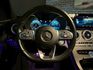 M-BENZ賓士 C300  第10張縮圖
