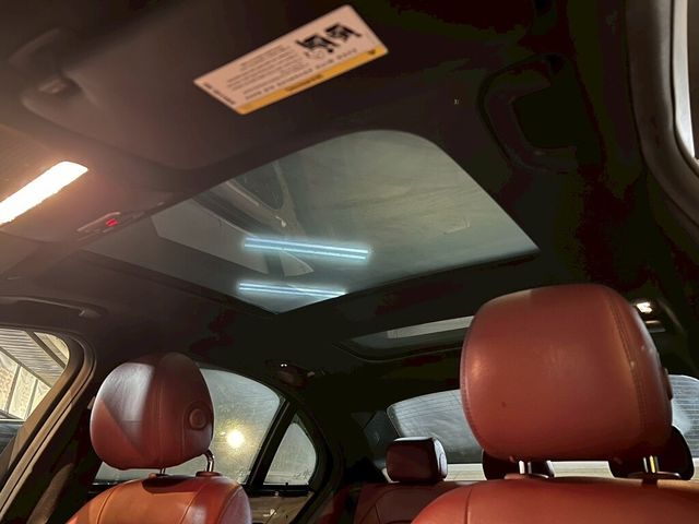M-BENZ賓士 C300  第12張相片