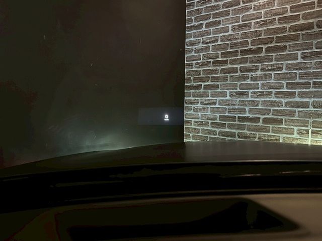 M-BENZ賓士 C300  第13張相片