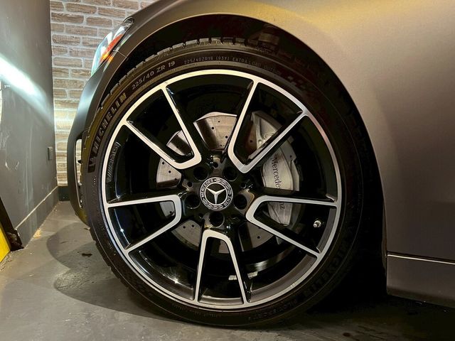 M-BENZ賓士 C300  第20張相片