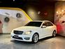 M-BENZ賓士 C250  第1張縮圖