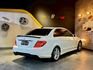 M-BENZ賓士 C250  第2張縮圖