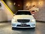 M-BENZ賓士 C250  第3張縮圖