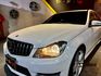 M-BENZ賓士 C250  第5張縮圖