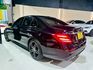 M-BENZ賓士 E350  第3張縮圖