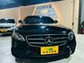 M-BENZ賓士 E350  第4張縮圖