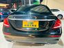 M-BENZ賓士 E350  第5張縮圖