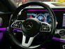 M-BENZ賓士 E350  第7張縮圖