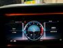 M-BENZ賓士 E350  第10張縮圖