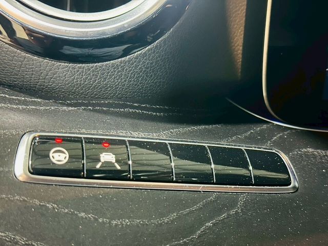 M-BENZ賓士 E350  第15張相片