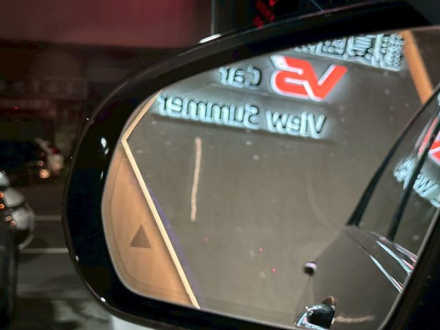 M-BENZ賓士 E350  第17張相片