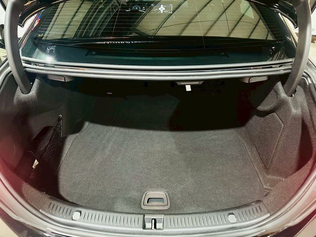 M-BENZ賓士 E350  第18張相片