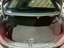 M-BENZ賓士 E350  第18張縮圖