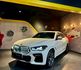 BMW寶馬 X6 XDRIVE40I  第1張縮圖