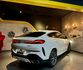 BMW寶馬 X6 XDRIVE40I  第2張縮圖