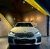 BMW寶馬 X6 XDRIVE40I  第3張縮圖