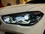 BMW寶馬 X6 XDRIVE40I  第5張縮圖