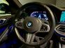 BMW寶馬 X6 XDRIVE40I  第12張縮圖