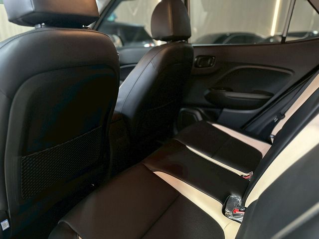 HYUNDAI現代 VENUE  第6張相片